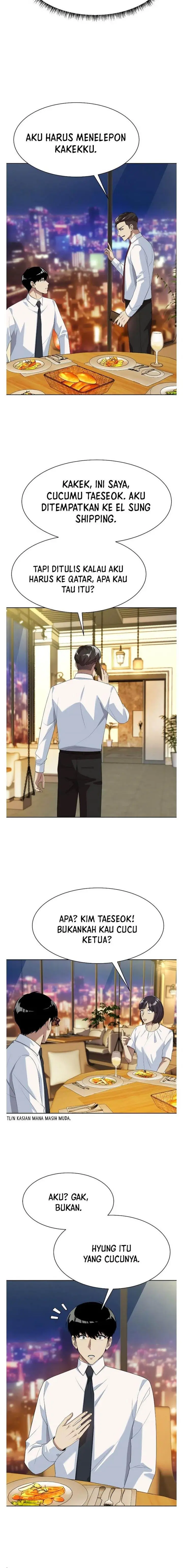 image-komik-becoming-a-legendary-ace-employee-chapter-37-14/21