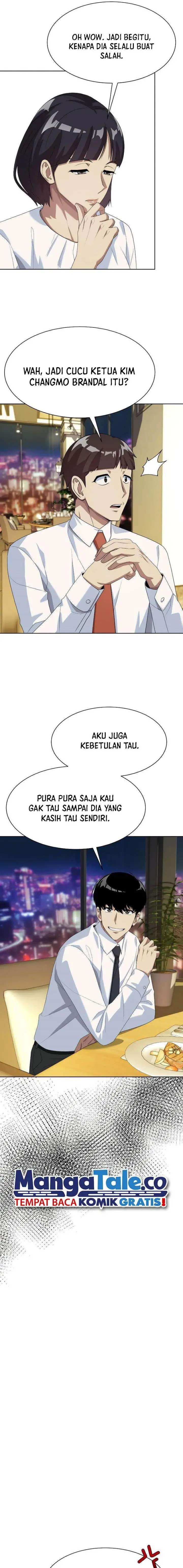 image-komik-becoming-a-legendary-ace-employee-chapter-37-15/21