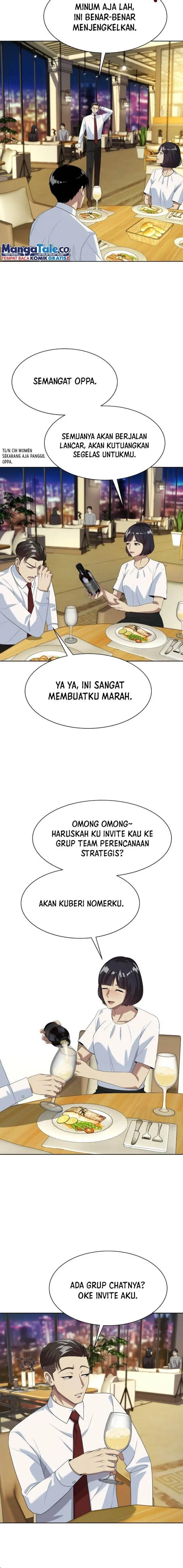 image-komik-becoming-a-legendary-ace-employee-chapter-37-16/21
