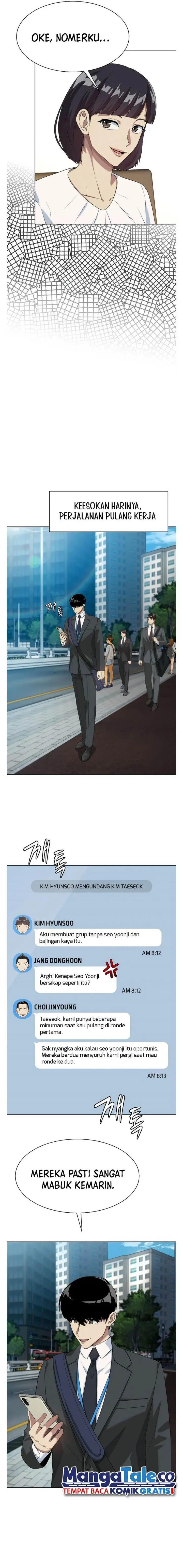 image-komik-becoming-a-legendary-ace-employee-chapter-37-17/21