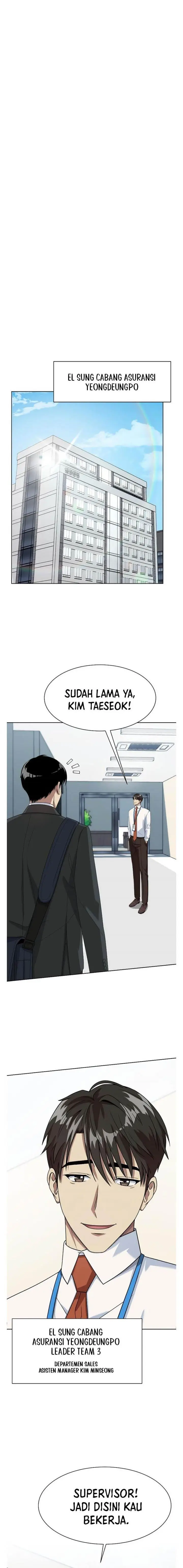 image-komik-becoming-a-legendary-ace-employee-chapter-37-18/21