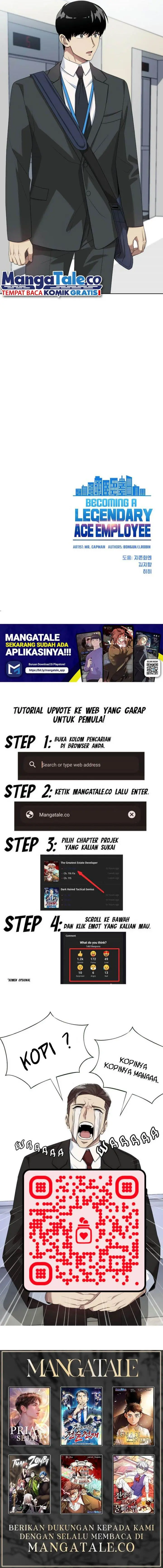 image-komik-becoming-a-legendary-ace-employee-chapter-37-19/21