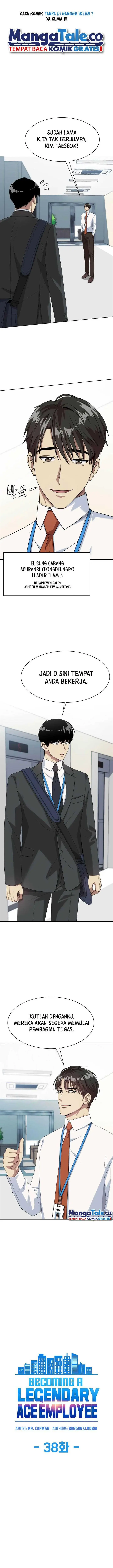 image-komik-becoming-a-legendary-ace-employee-chapter-38-1/22