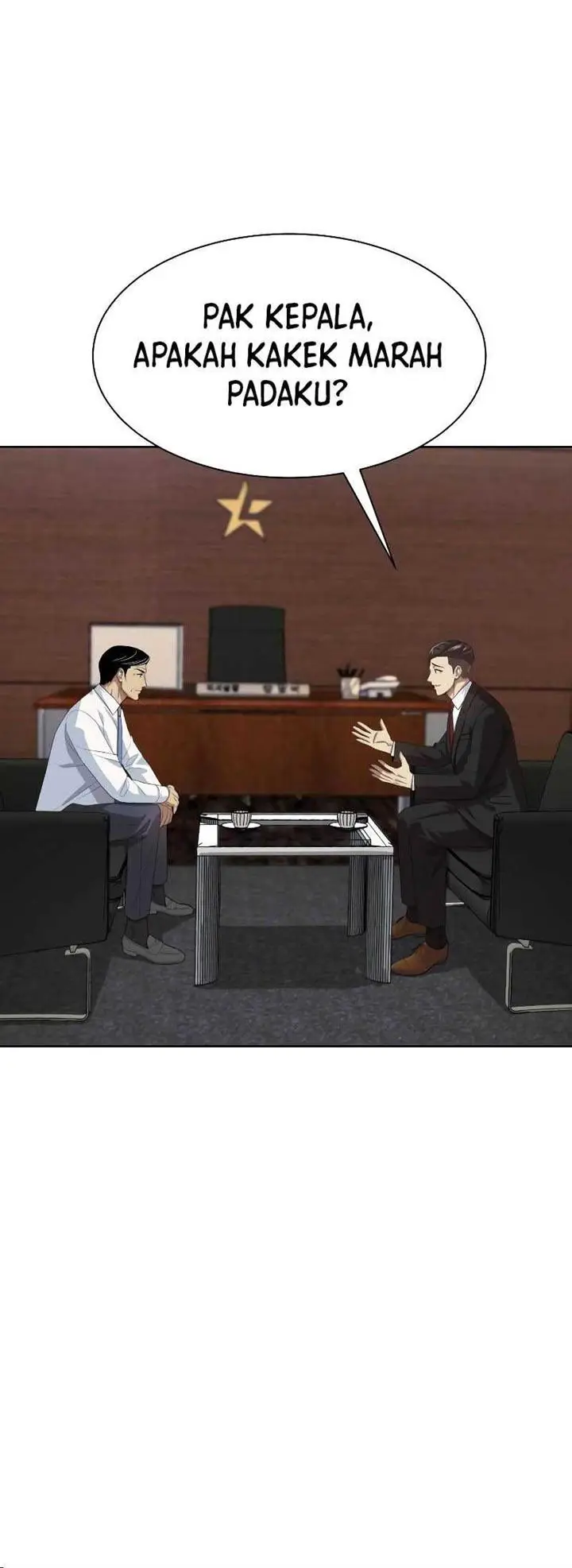 image-komik-becoming-a-legendary-ace-employee-chapter-38-2/22