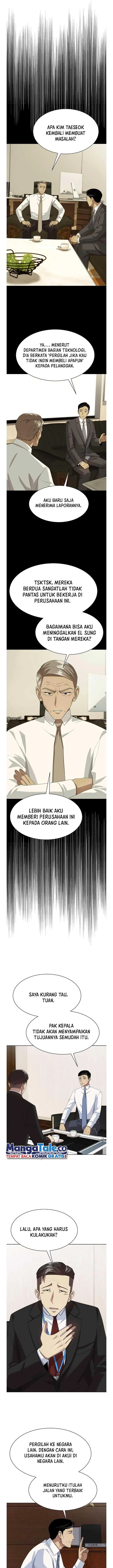 image-komik-becoming-a-legendary-ace-employee-chapter-38-3/22