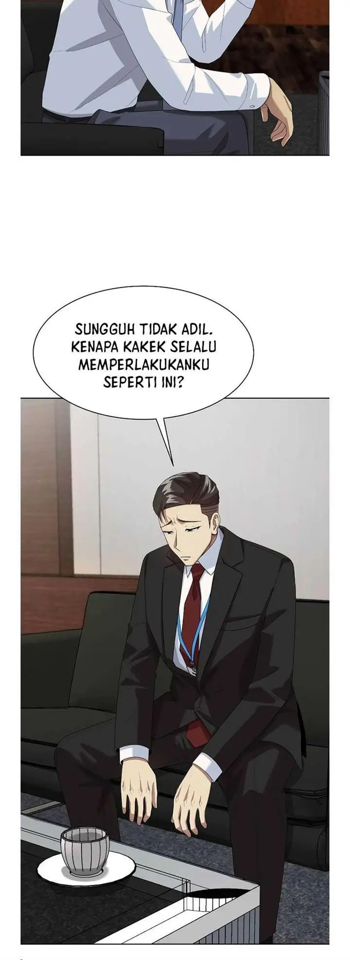 image-komik-becoming-a-legendary-ace-employee-chapter-38-4/22