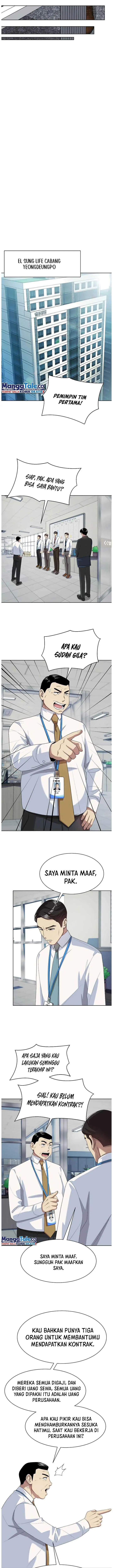 image-komik-becoming-a-legendary-ace-employee-chapter-38-5/22