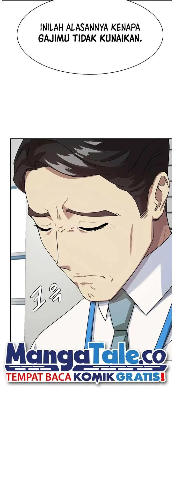 image-komik-becoming-a-legendary-ace-employee-chapter-38-6/22