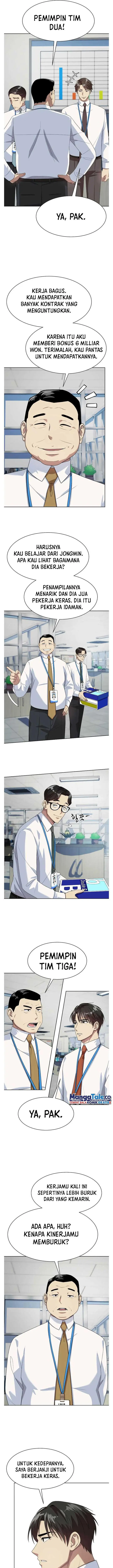 image-komik-becoming-a-legendary-ace-employee-chapter-38-7/22