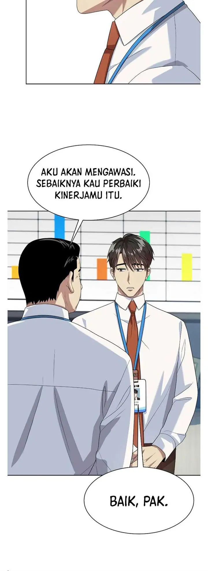 image-komik-becoming-a-legendary-ace-employee-chapter-38-8/22
