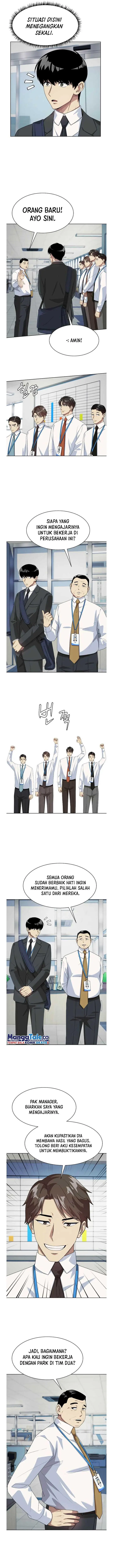 image-komik-becoming-a-legendary-ace-employee-chapter-38-9/22