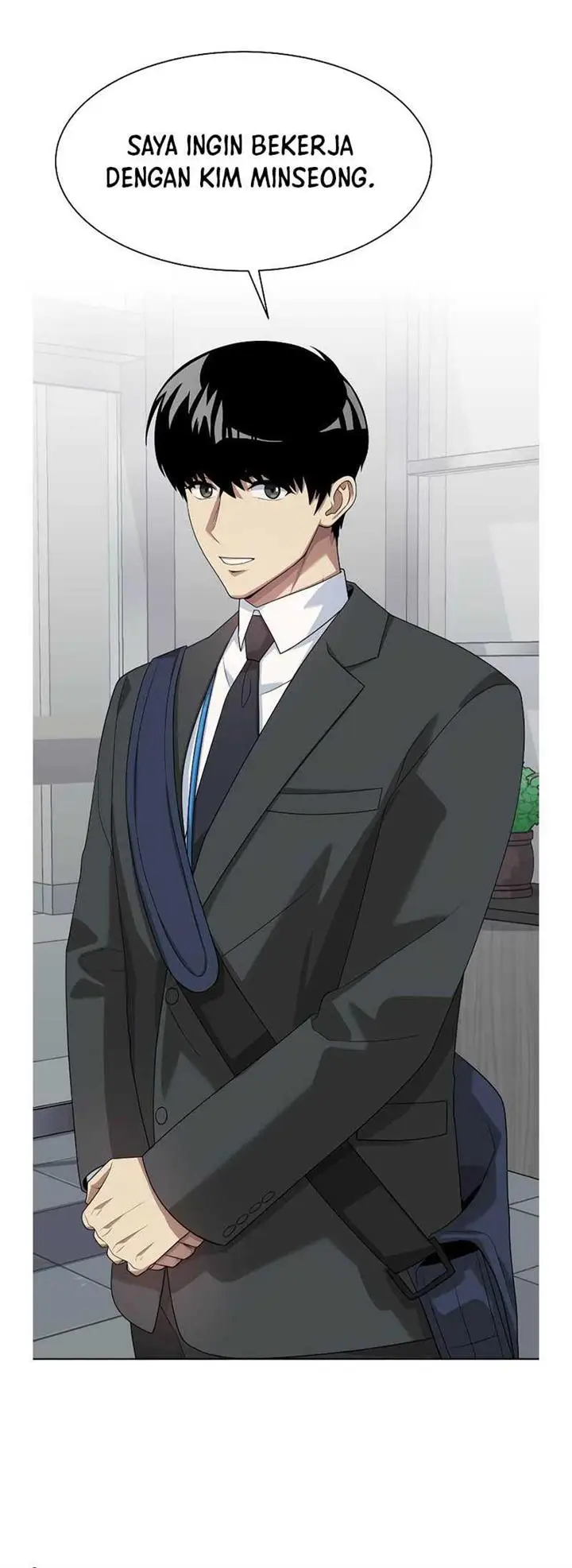 image-komik-becoming-a-legendary-ace-employee-chapter-38-10/22