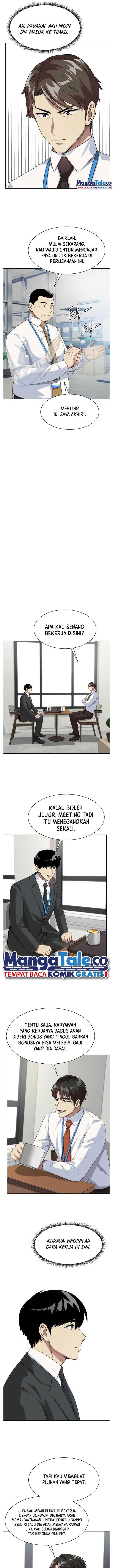 image-komik-becoming-a-legendary-ace-employee-chapter-38-11/22