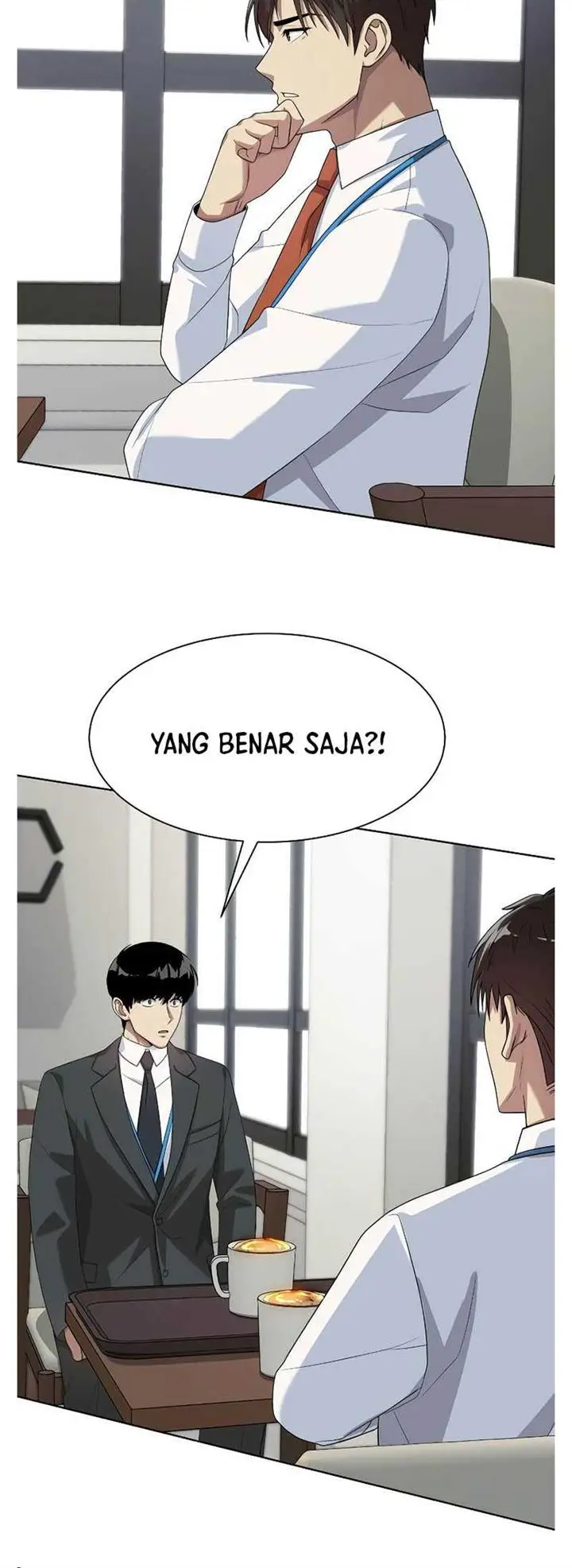 image-komik-becoming-a-legendary-ace-employee-chapter-38-12/22
