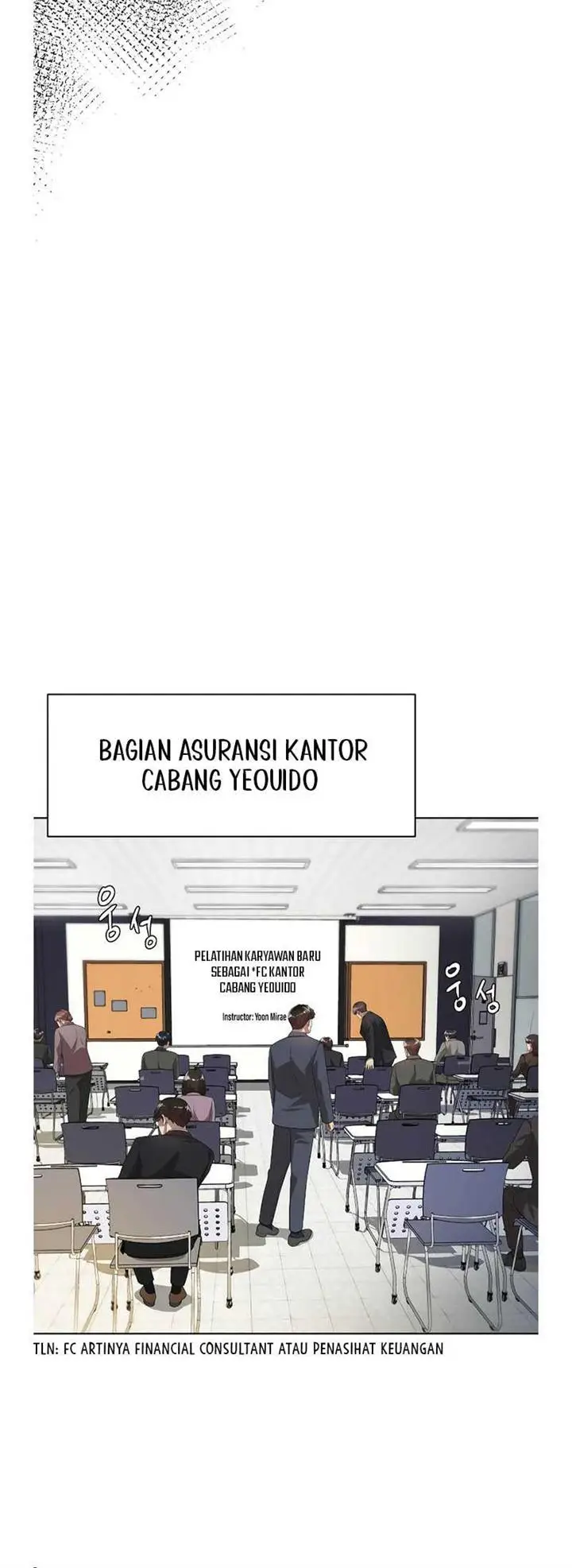 image-komik-becoming-a-legendary-ace-employee-chapter-38-14/22