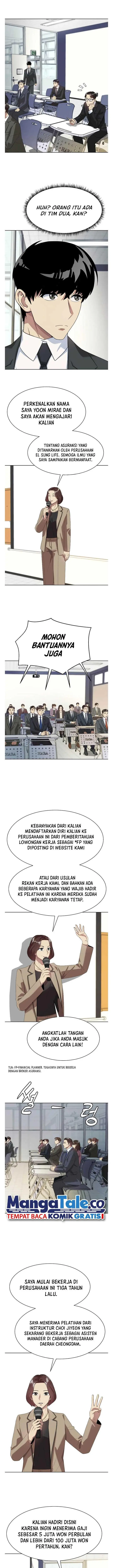 image-komik-becoming-a-legendary-ace-employee-chapter-38-15/22