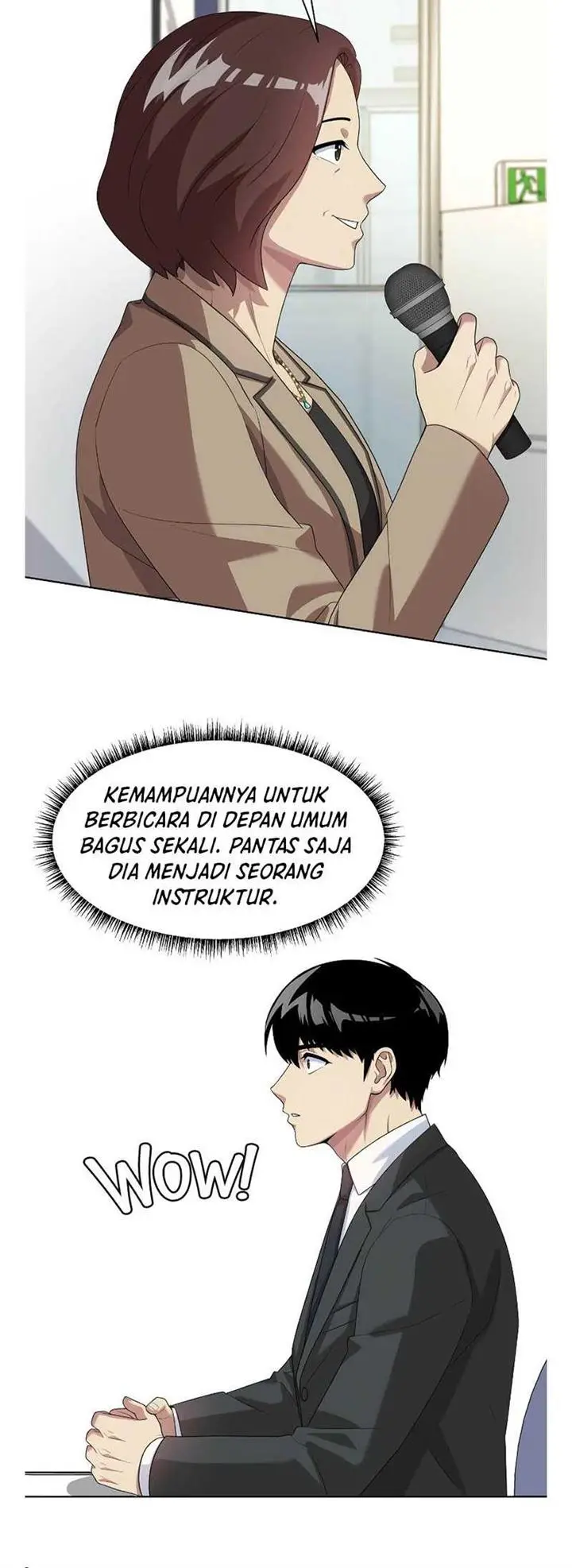 image-komik-becoming-a-legendary-ace-employee-chapter-38-16/22