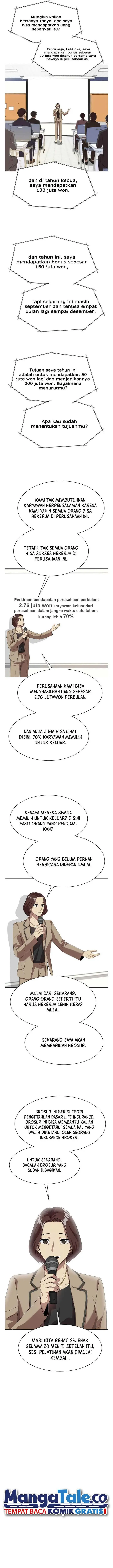 image-komik-becoming-a-legendary-ace-employee-chapter-38-17/22