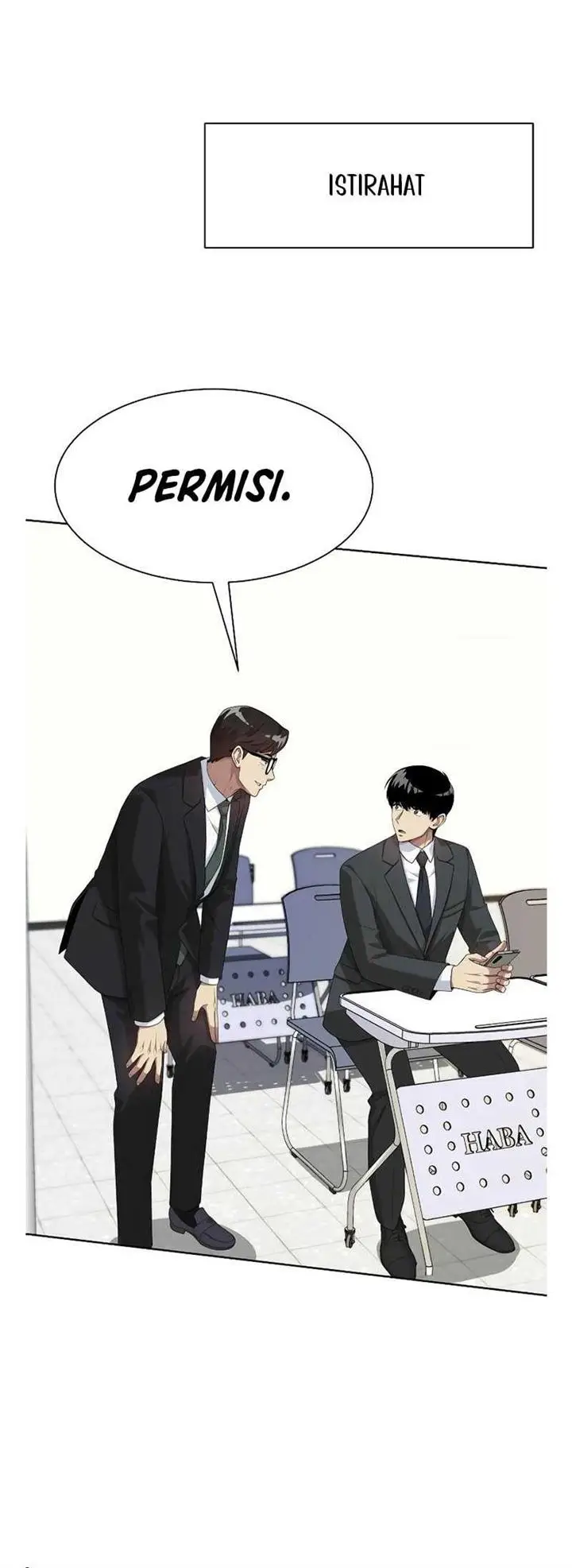 image-komik-becoming-a-legendary-ace-employee-chapter-38-18/22
