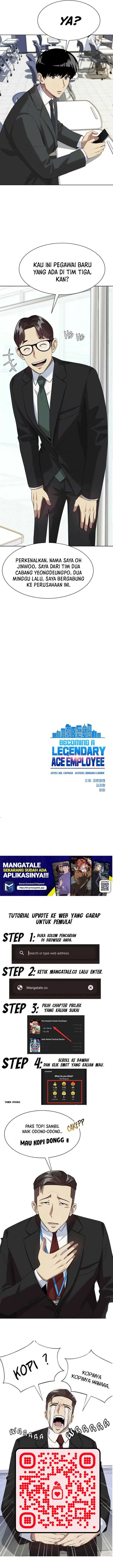 image-komik-becoming-a-legendary-ace-employee-chapter-38-19/22