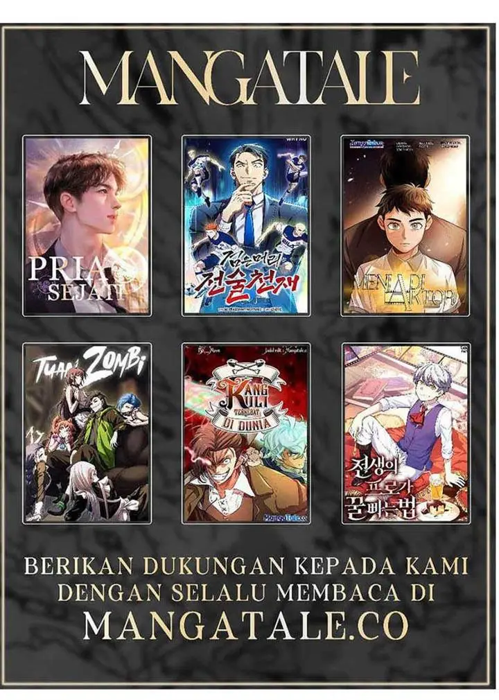 image-komik-becoming-a-legendary-ace-employee-chapter-38-20/22