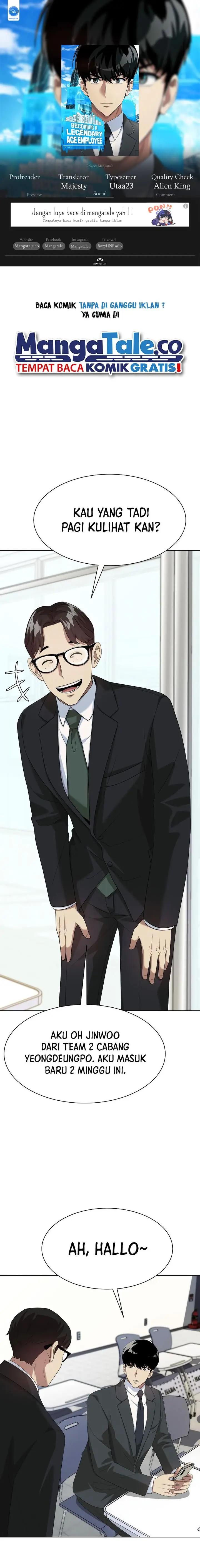 image-komik-becoming-a-legendary-ace-employee-chapter-39-0/22