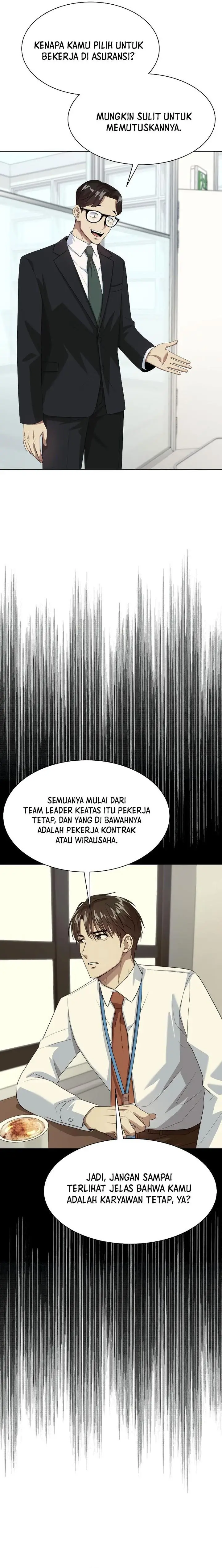image-komik-becoming-a-legendary-ace-employee-chapter-39-1/22