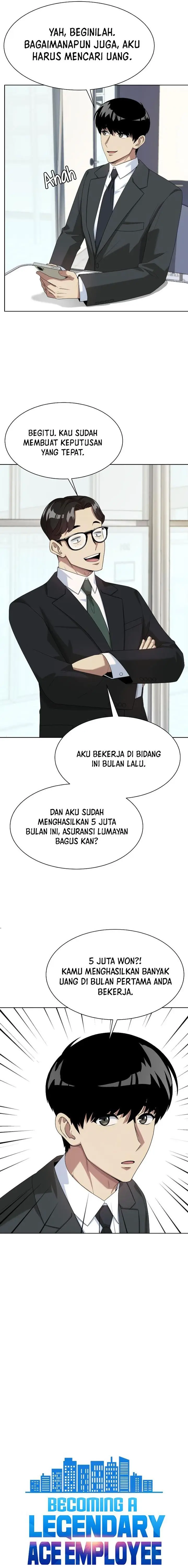 image-komik-becoming-a-legendary-ace-employee-chapter-39-2/22