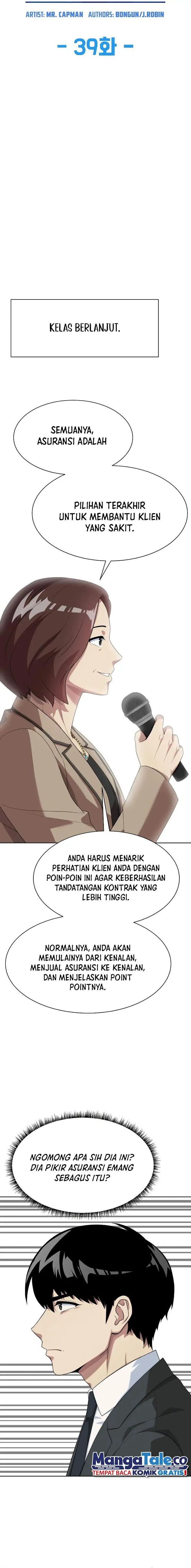 image-komik-becoming-a-legendary-ace-employee-chapter-39-3/22