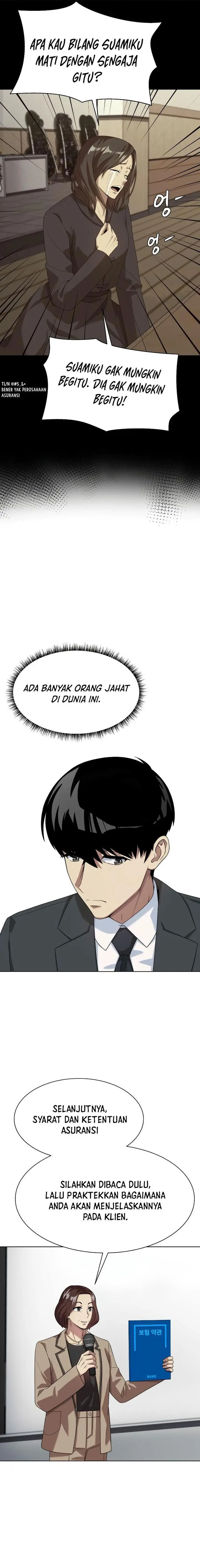 image-komik-becoming-a-legendary-ace-employee-chapter-39-5/22