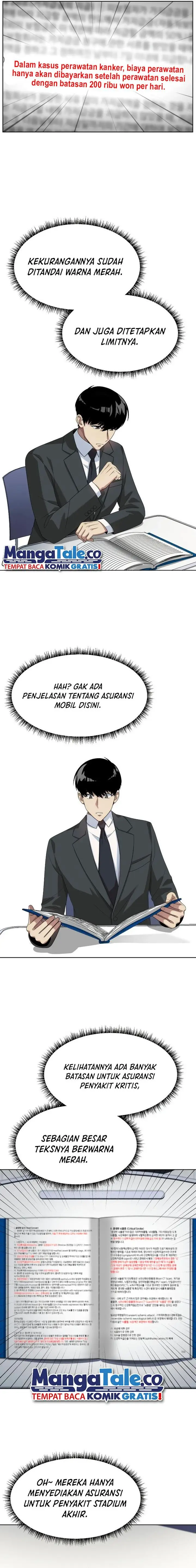 image-komik-becoming-a-legendary-ace-employee-chapter-39-6/22
