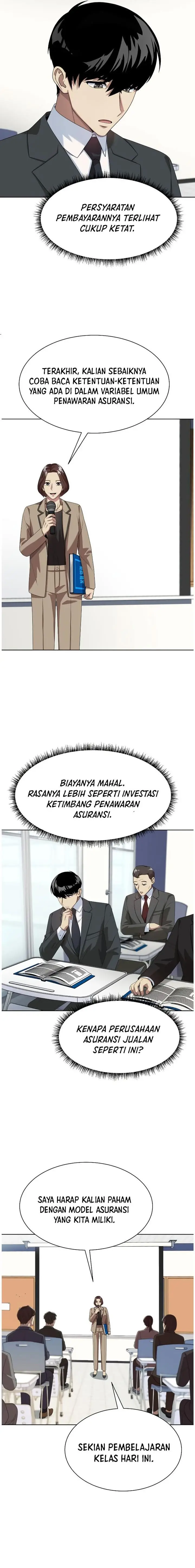 image-komik-becoming-a-legendary-ace-employee-chapter-39-7/22
