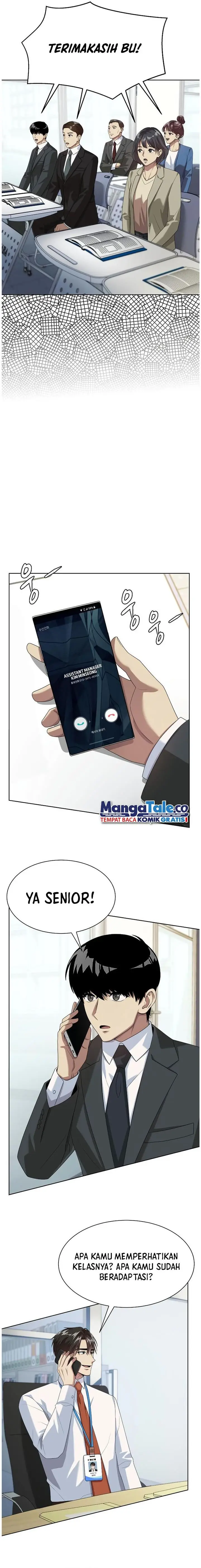 image-komik-becoming-a-legendary-ace-employee-chapter-39-8/22