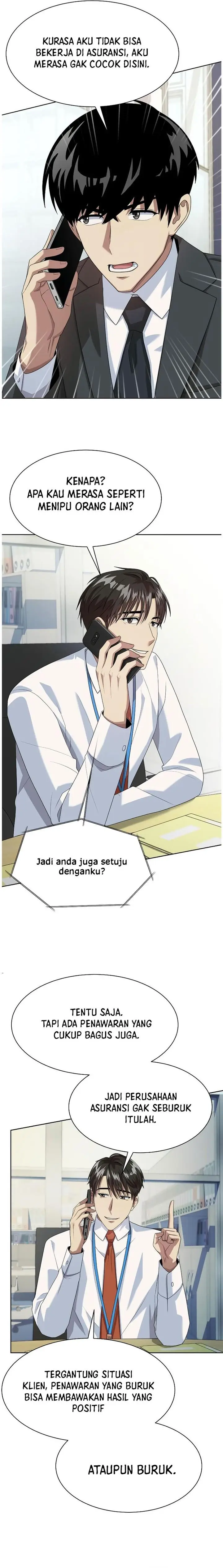 image-komik-becoming-a-legendary-ace-employee-chapter-39-9/22