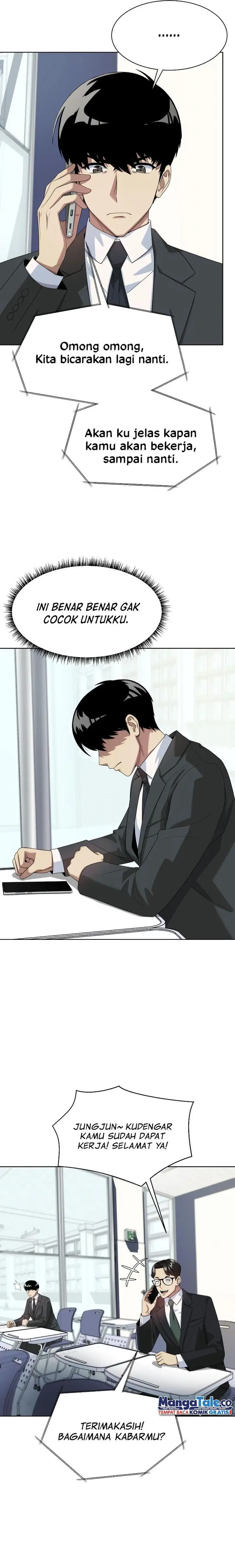 image-komik-becoming-a-legendary-ace-employee-chapter-39-10/22
