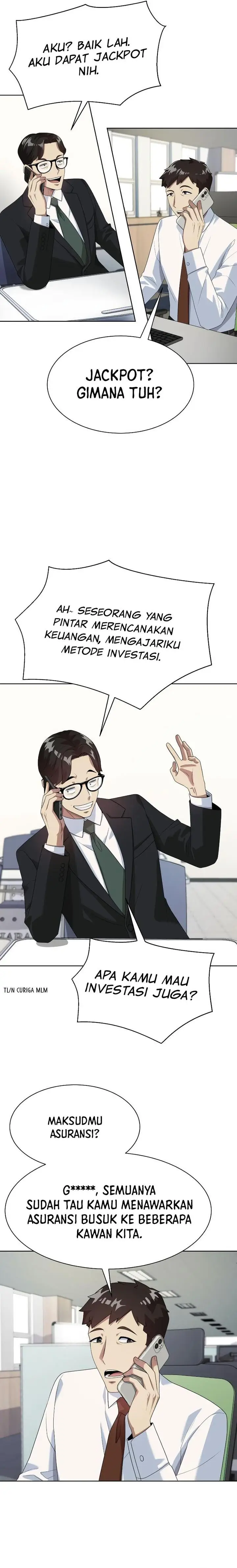 image-komik-becoming-a-legendary-ace-employee-chapter-39-11/22