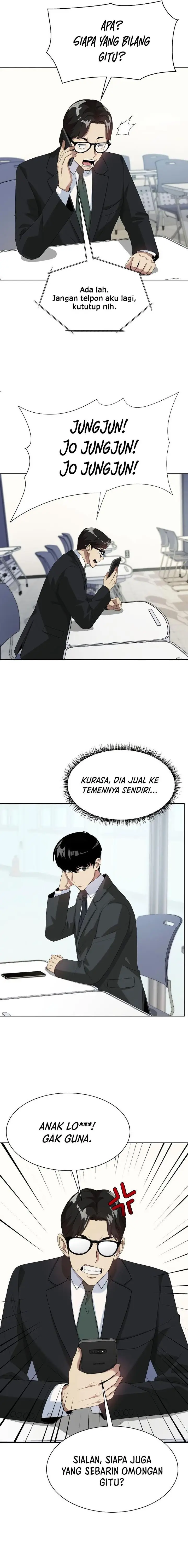 image-komik-becoming-a-legendary-ace-employee-chapter-39-12/22