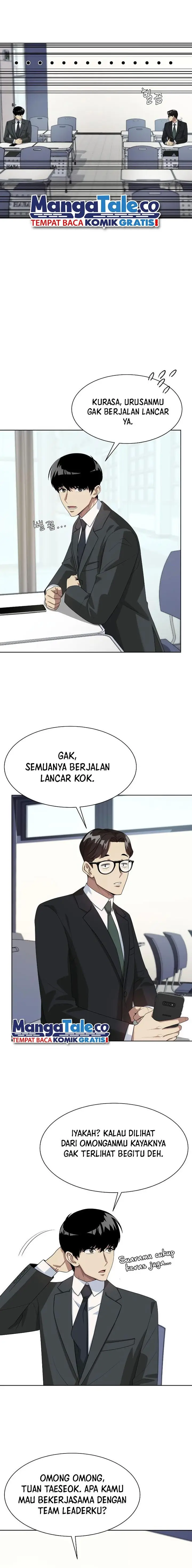 image-komik-becoming-a-legendary-ace-employee-chapter-39-13/22