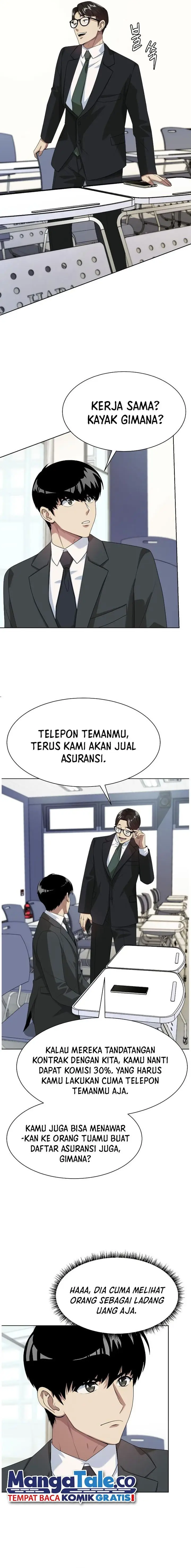 image-komik-becoming-a-legendary-ace-employee-chapter-39-14/22