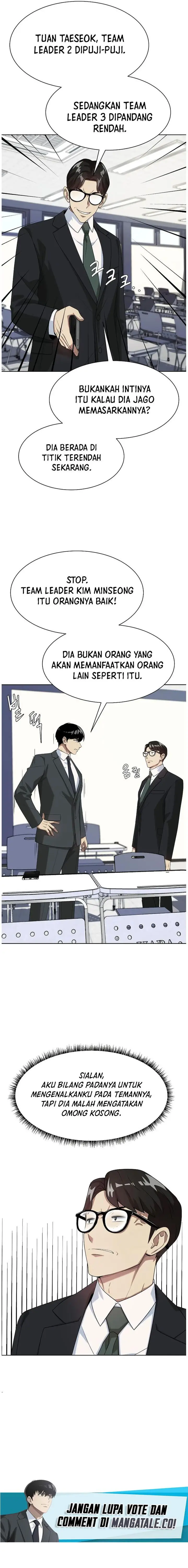 image-komik-becoming-a-legendary-ace-employee-chapter-39-16/22
