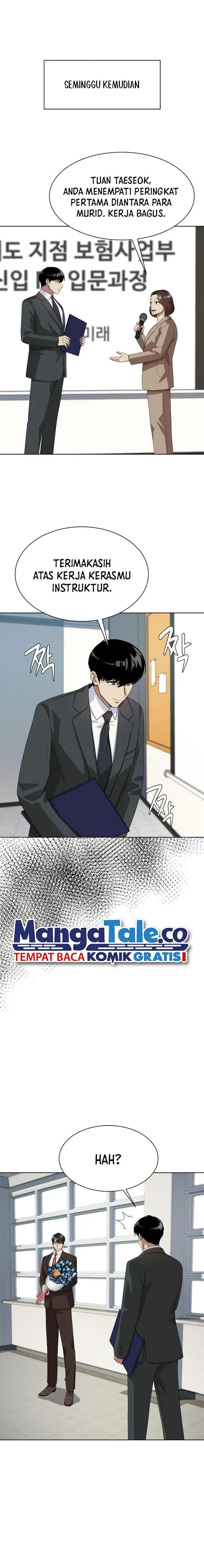 image-komik-becoming-a-legendary-ace-employee-chapter-39-17/22
