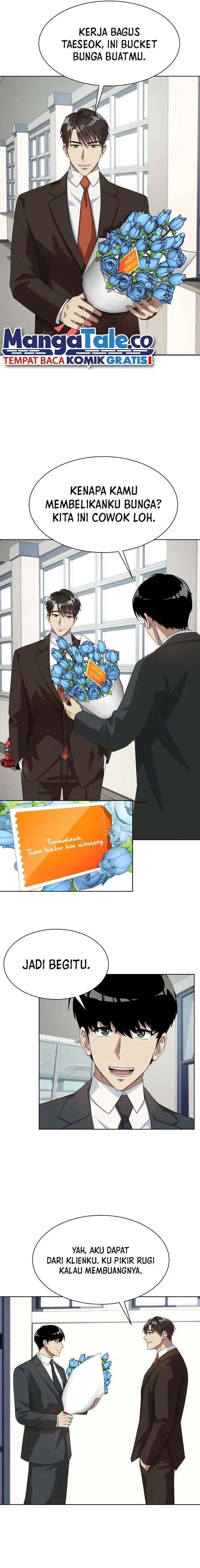 image-komik-becoming-a-legendary-ace-employee-chapter-39-18/22