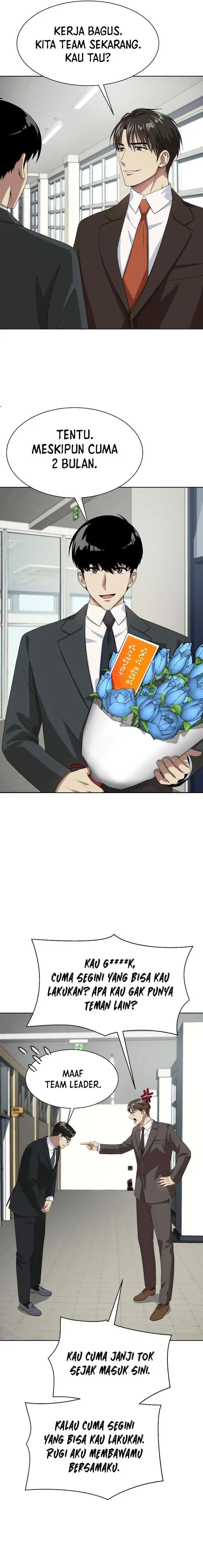 image-komik-becoming-a-legendary-ace-employee-chapter-39-19/22