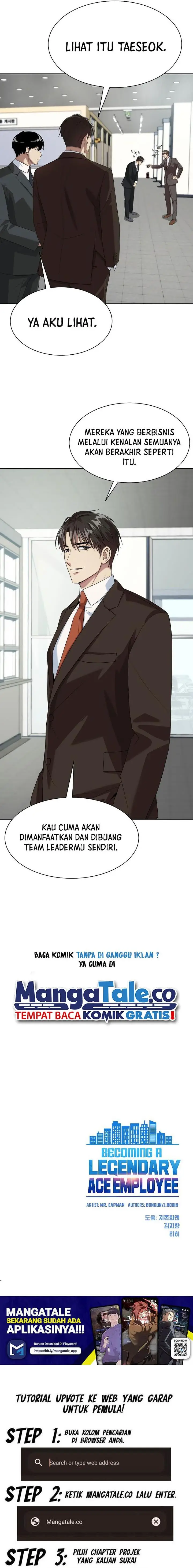 image-komik-becoming-a-legendary-ace-employee-chapter-39-20/22