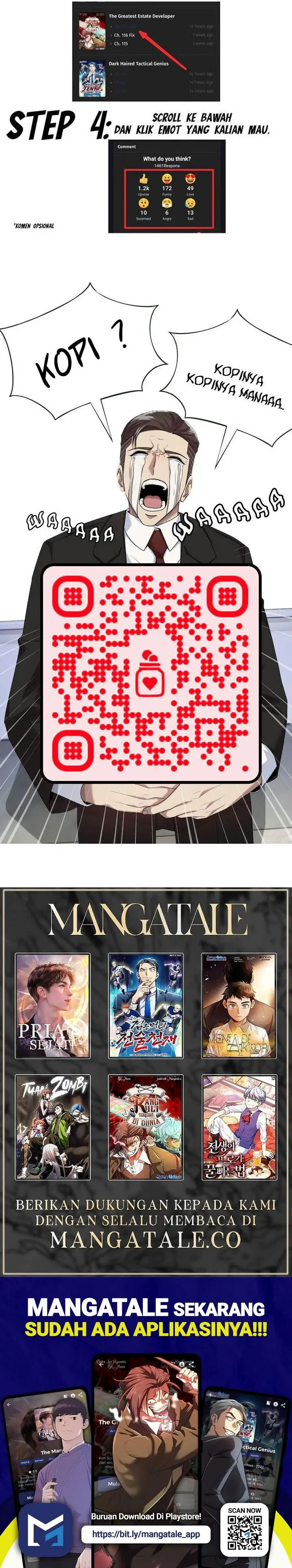image-komik-becoming-a-legendary-ace-employee-chapter-39-21/22