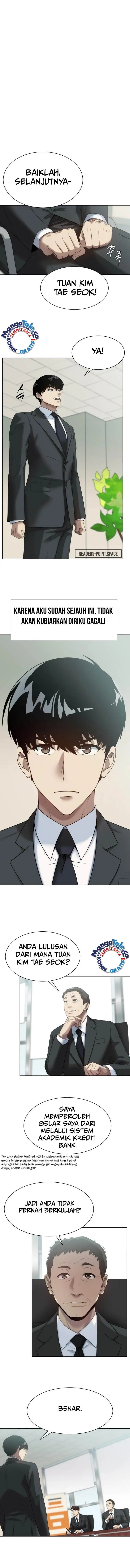 image-komik-becoming-a-legendary-ace-employee-chapter-4-1/15