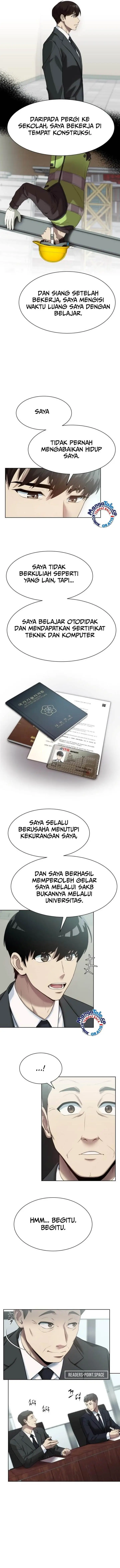 image-komik-becoming-a-legendary-ace-employee-chapter-4-3/15