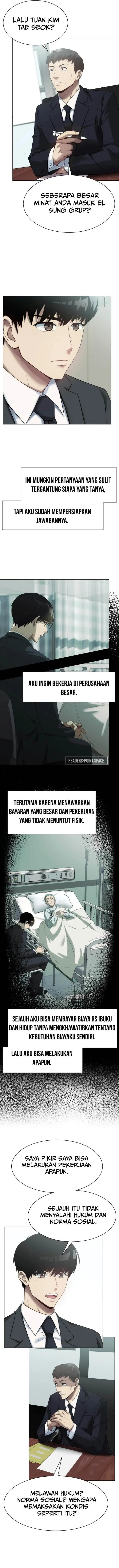 image-komik-becoming-a-legendary-ace-employee-chapter-4-4/15