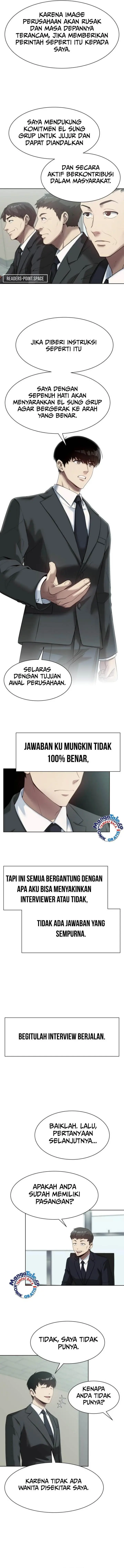 image-komik-becoming-a-legendary-ace-employee-chapter-4-5/15