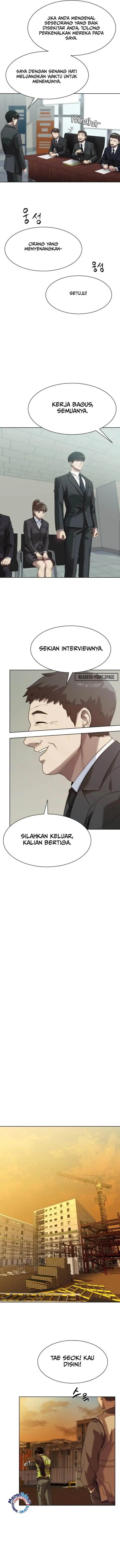 image-komik-becoming-a-legendary-ace-employee-chapter-4-6/15